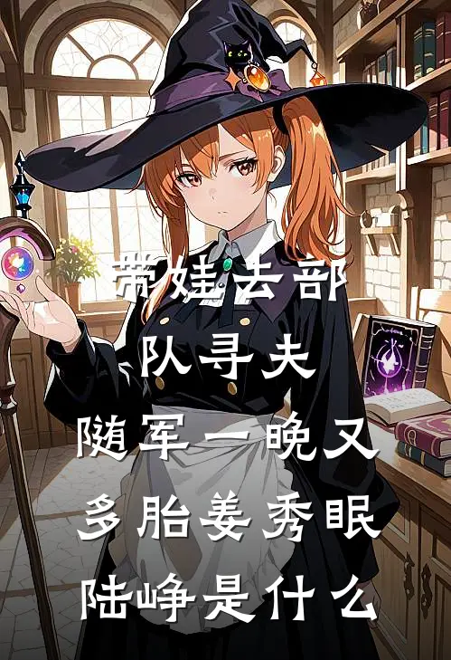 换亲侯爷揽腰宠，渣夫滚远点后续