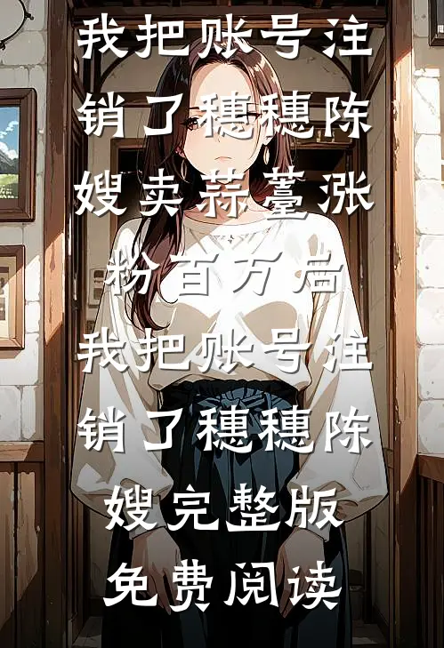 庶弟大婚，当哥的却被拦在门外后续