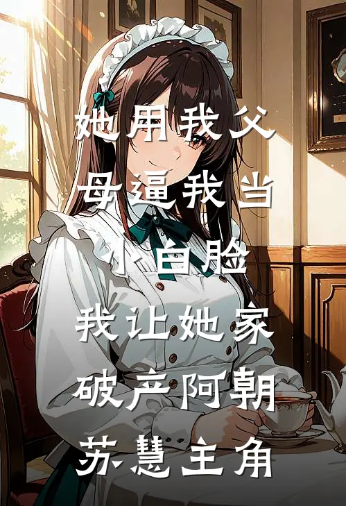 逃荒：流民兄妹捡了满级福宝后续+全文