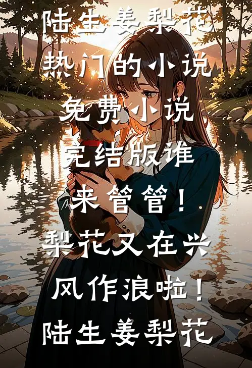 为白月光逼我怀孕，离婚吧不爱了新上热文