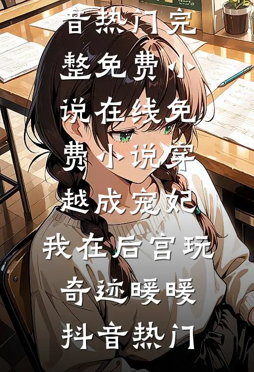 离婚有恨