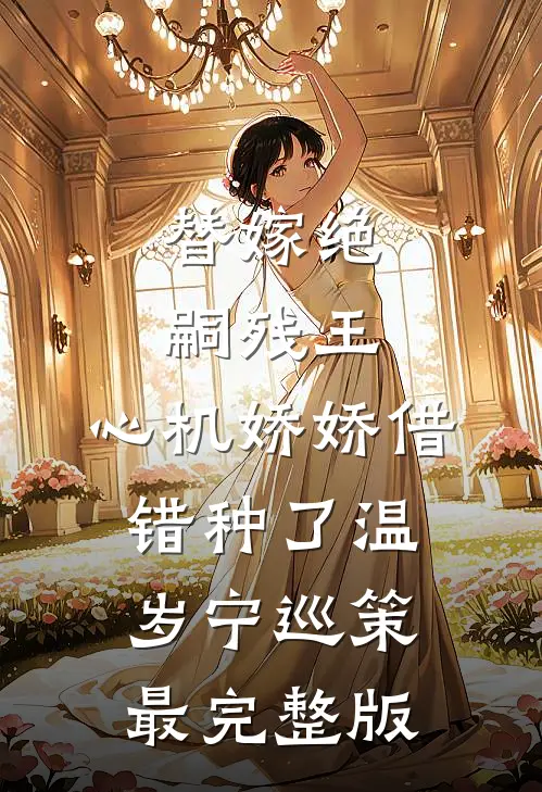 超级战兵
