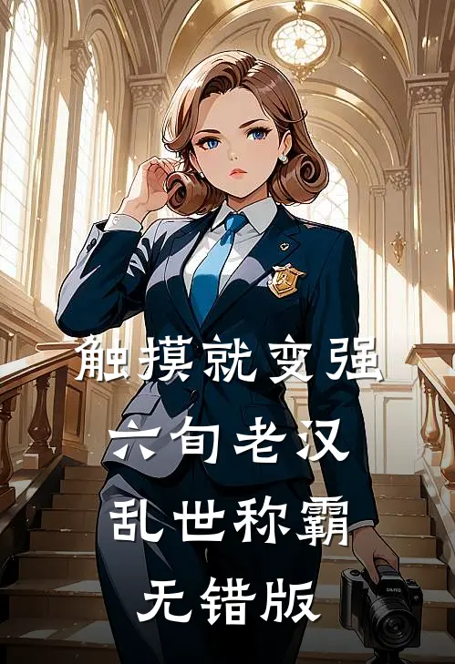 疯批世子夺她，逼其臣服完本