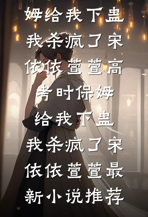 打脸算计我的婆婆⼀家齐聚苏苏后续+完结
