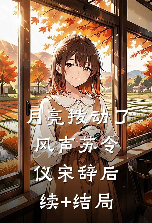 隐瞒怀孕提离婚，被禁欲军官亲哭小说全文免费阅读