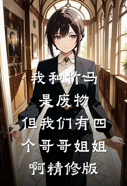 求婚被刑拘，我在官场杀疯了小说大结局