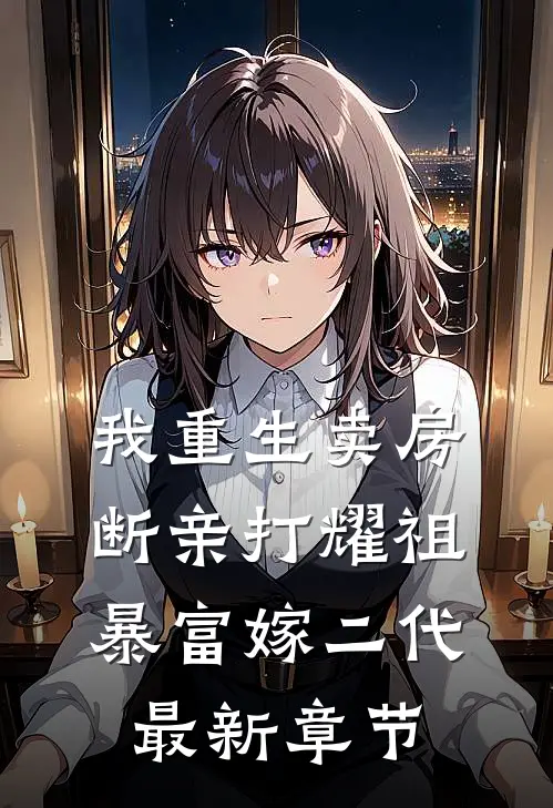 辞梦万里，情已成空已完结版