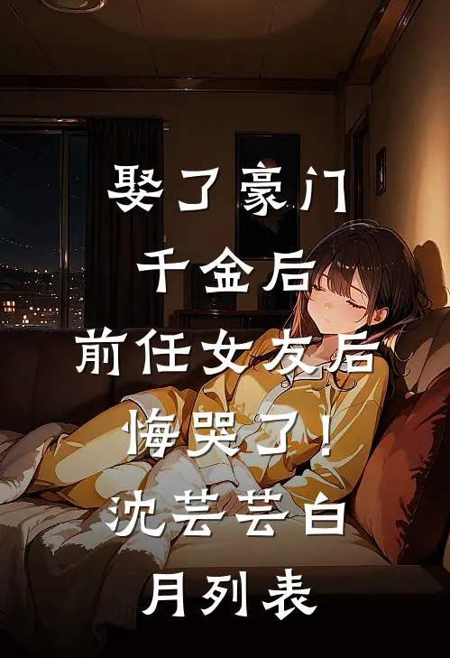 阵雨今至南极于南意傅恪明完结文