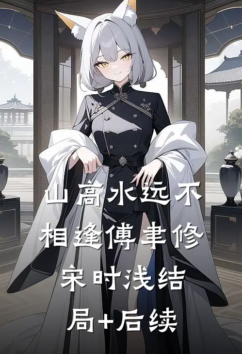 快穿：反派沉迷攻略我:结局+番外+完结