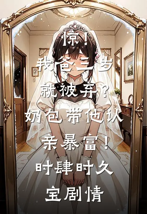 醉后春枝独恋她无删减版