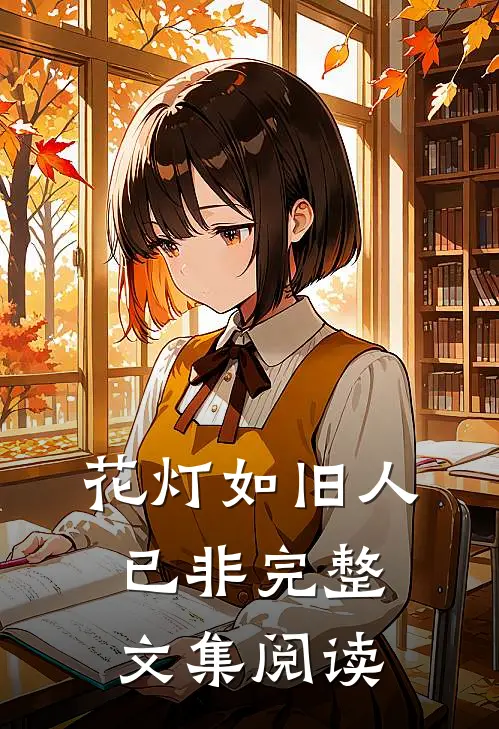 妈妈不喜欢乖孩子，我化身魔丸继续跟她当母女