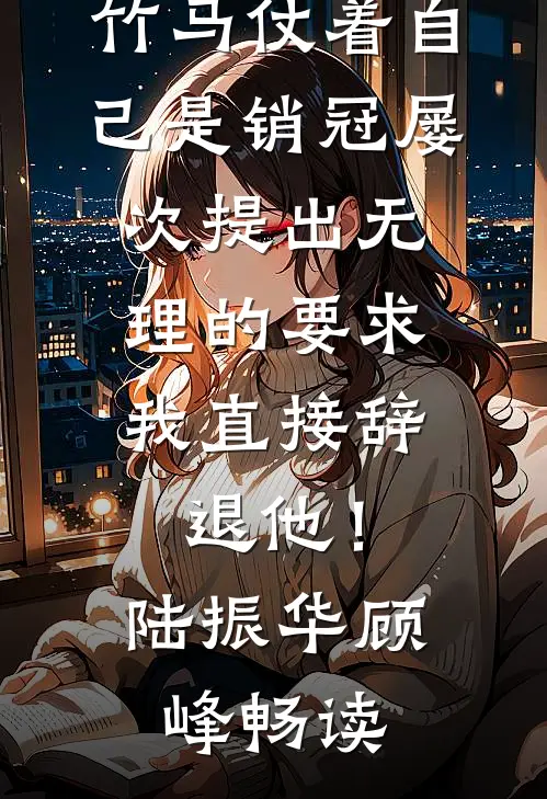 看到弹幕后，拒绝好兄弟借车(番外)+(全文)