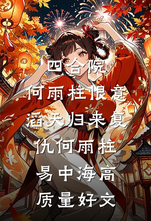 年代文炮灰二嫂觉醒后姜悦陆建安小说结局