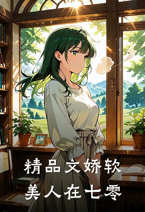 精品文娇软美人在七零