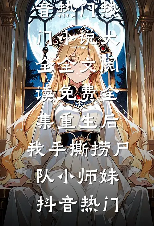 未婚妻胸口纹龙哥