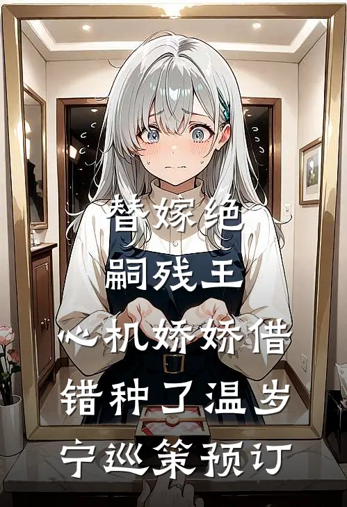 我把心脏给了她的白月光后，未婚妻疯了