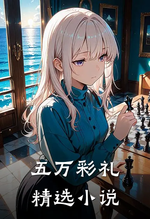 五万彩礼精选小说