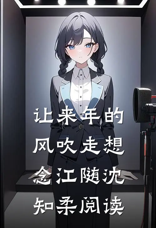 我寄长风以沉默未删减版