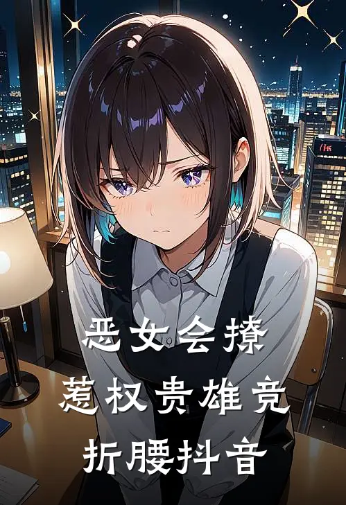 薄雾困相思热门推荐