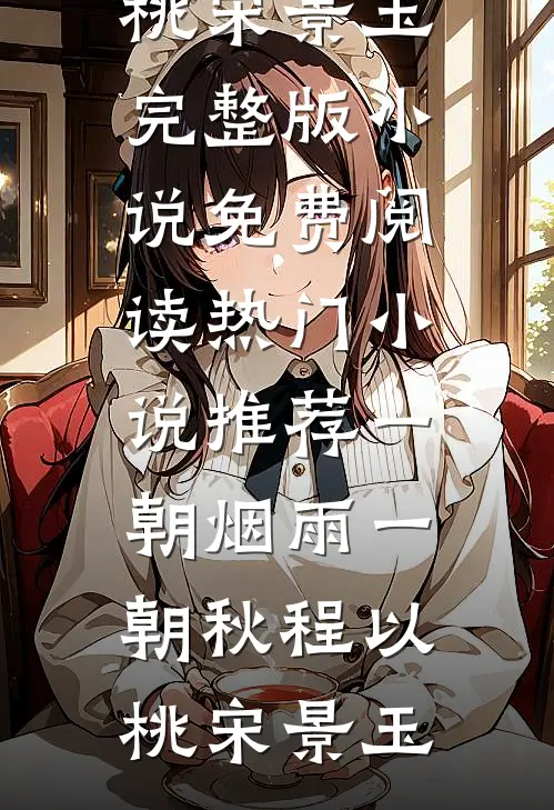 我死后三年，男友娶了京圈千金方时序京圈