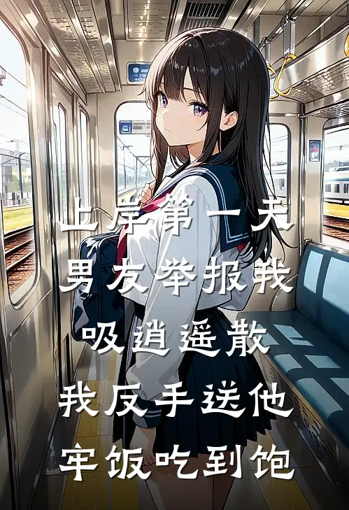 云卷云舒，槿落无声夏精修版