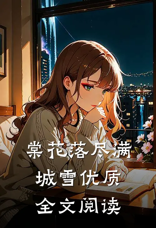你不是我的月亮番外+无删减