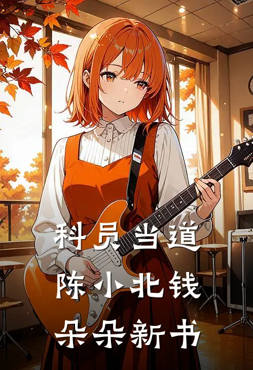 此去山高月也明完整文集阅读
