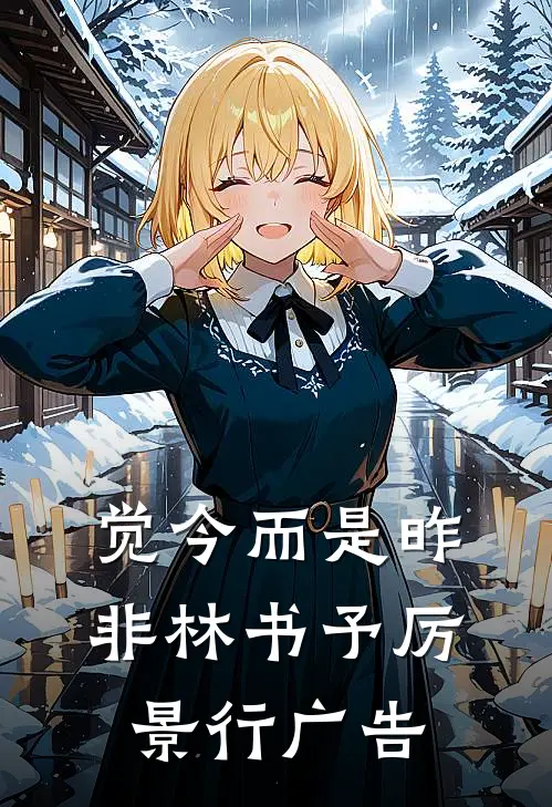 雾屿间跌落的玫瑰叶晞宁顾昀礼全集