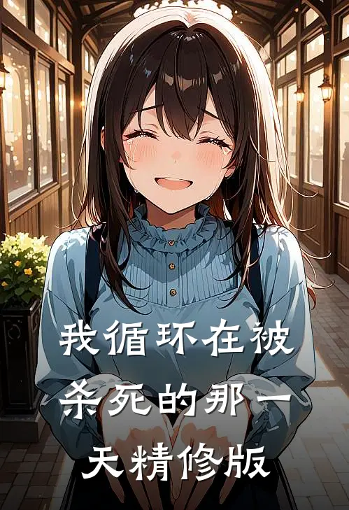我循环在被杀死的那一天精修版