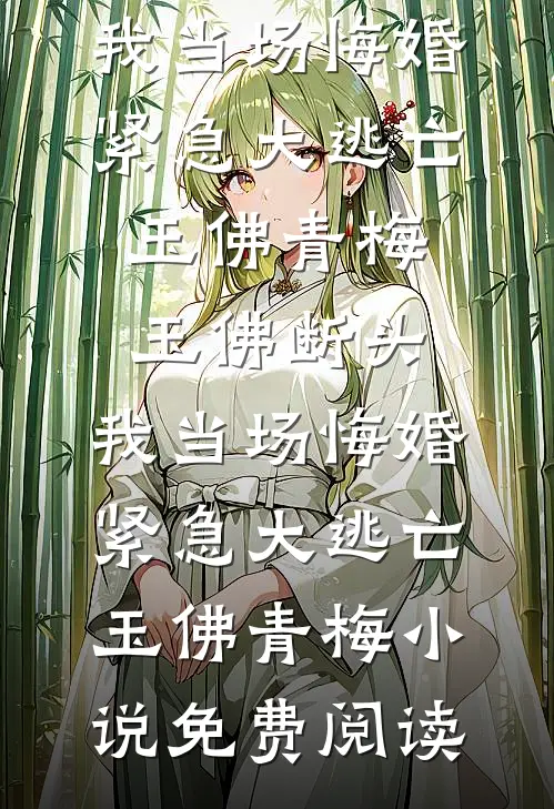 万人迷女主的追求者，都成了我裙下臣全球完整文集