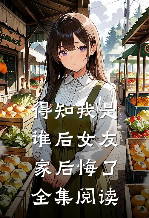 得知我是谁后女友家后悔了全集阅读