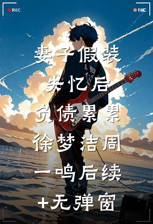 真千金断亲回乡，满朝权贵排队求结局+后续