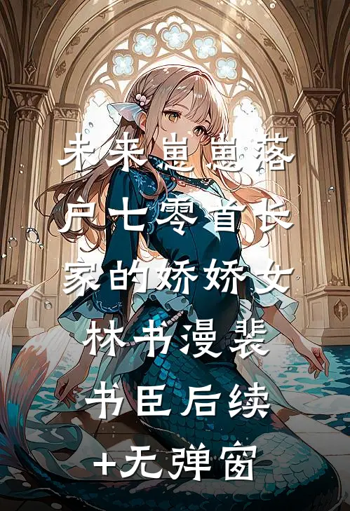 侯门典妾沈明玉玉骨:全文+结局+番外