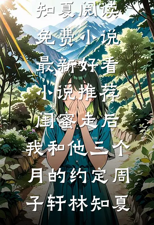 再婚三年后，前夫哥跪求我复婚