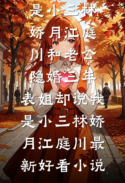 热门小说DIDS时代