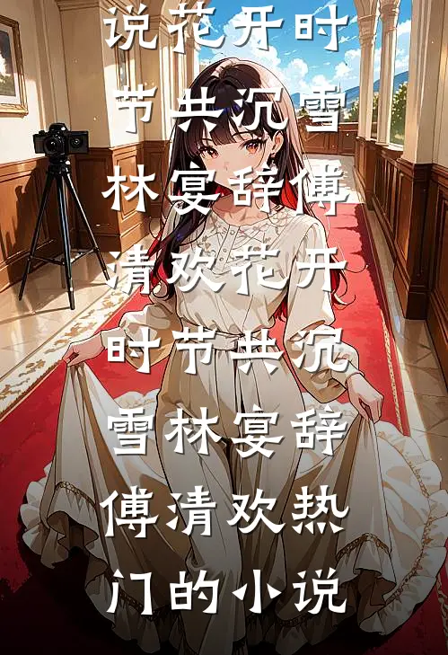 星坠深海你我永诀高口碑
