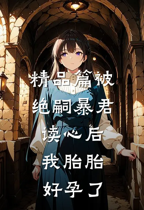 精品篇被绝嗣暴君读心后，我胎胎好孕了