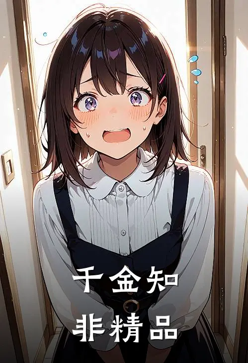 千金知非精品