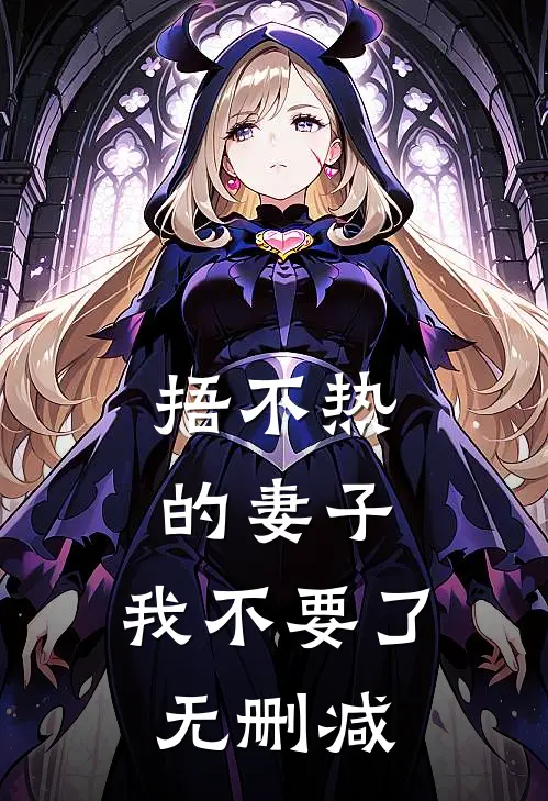 捂不热的妻子，我不要了无删减