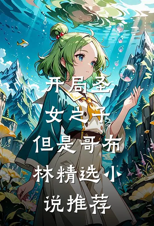 开局圣女之子，但是哥布林精选小说推荐