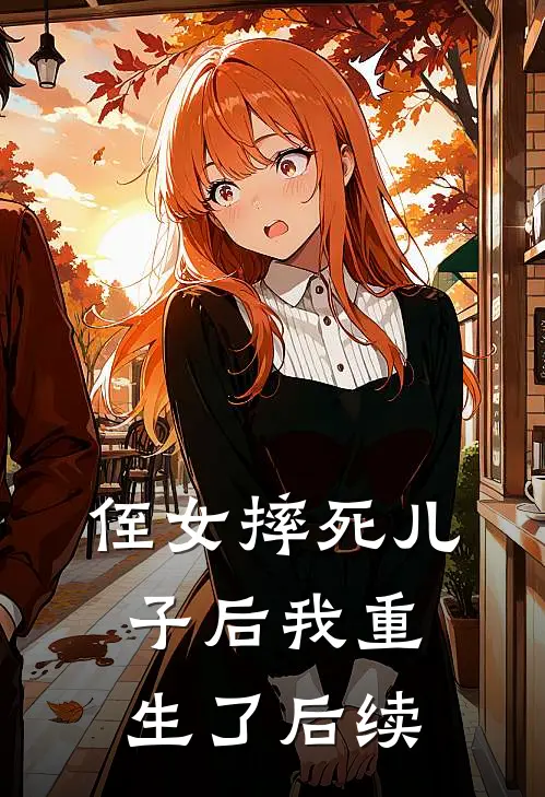 呀！高岭之花怎么被她撩成变态了热门推荐
