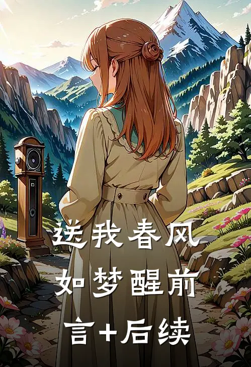 非亲寡嫂，半熟闺蜜热门