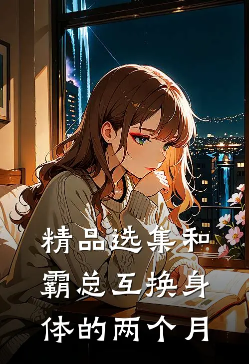 精品选集和霸总互换身体的两个月