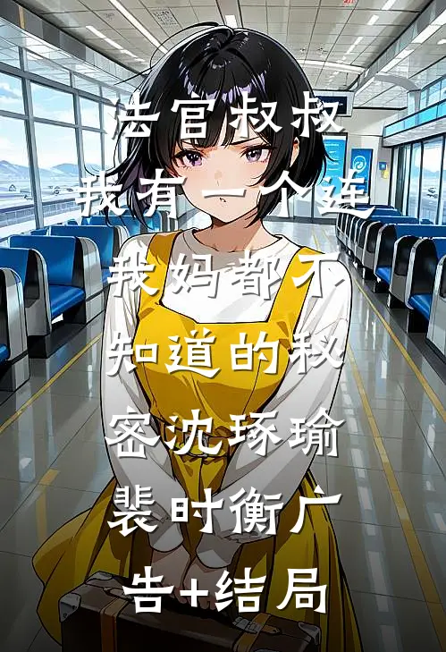 我成了杀死女友的嫌疑犯,那我抱着的是谁?