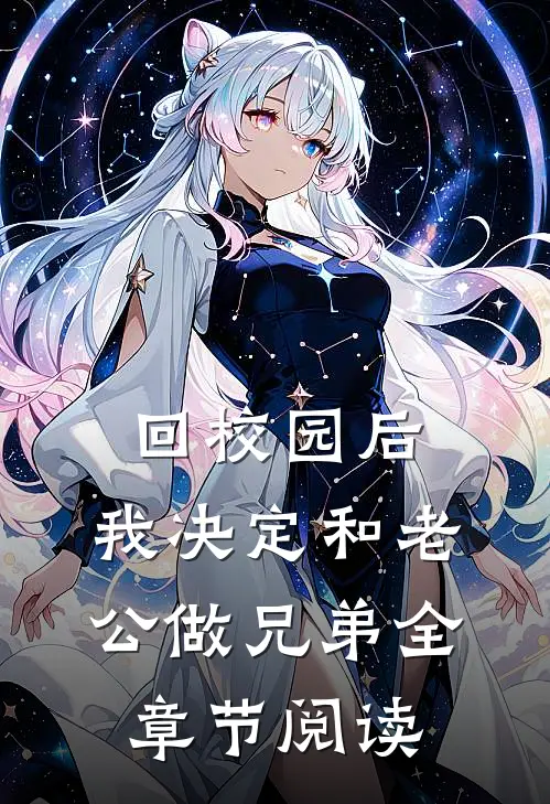 穿书后她吊打团宠女主精选小说推荐