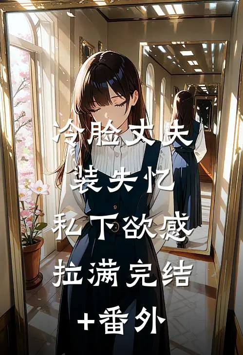 冷脸丈夫装失忆，私下欲感拉满完结+番外