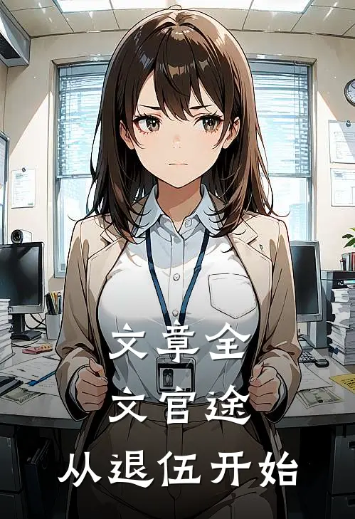 文章全文官途：从退伍开始