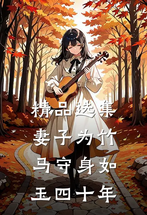 精品选集妻子为竹马守身如玉四十年