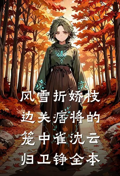 窝囊废一心求死后，却跟能无限重生的皇帝共感了林楚安苏华昭无删减全文