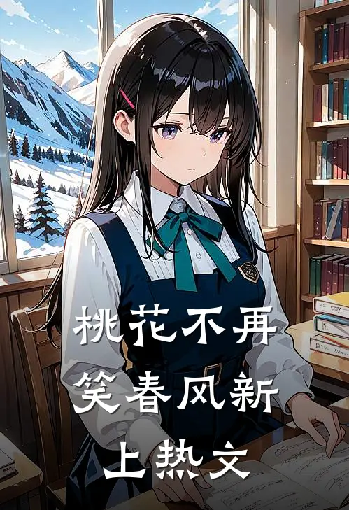 合欢宗，从杂役开始让师姐为奴完整版